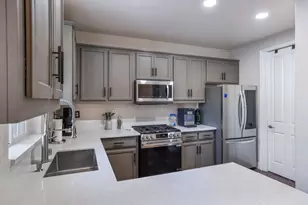 1413 Donati Cir, Stockton, CA 95206 - Photo 11