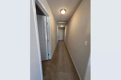 1730 School Street, Anderson, CA 96007 - Photo 13