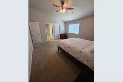 1730 School Street, Anderson, CA 96007 - Photo 23