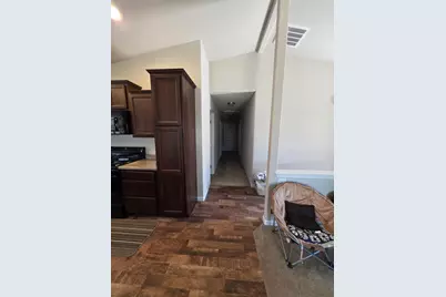 1730 School Street, Anderson, CA 96007 - Photo 11