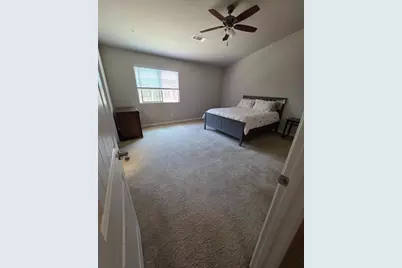 1730 School Street, Anderson, CA 96007 - Photo 21