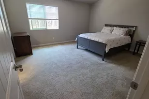 1730 School St, Anderson, CA 96007 - Photo 21