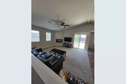 1730 School Street, Anderson, CA 96007 - Photo 7