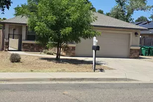 1730 School St, Anderson, CA 96007 - Photo 1
