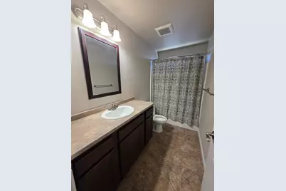 1730 School Street, Anderson, CA 96007 - Photo 15