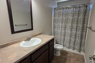 1730 School St, Anderson, CA 96007 - Photo 15