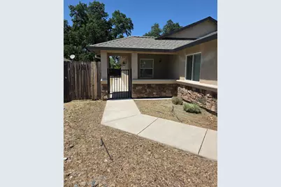 1730 School Street, Anderson, CA 96007 - Photo 3