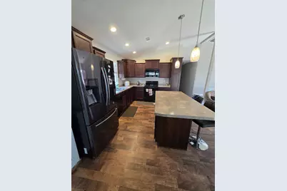 1730 School Street, Anderson, CA 96007 - Photo 9