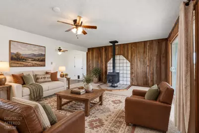 3660 Van Dusen Avenue, Riverbank, CA 95367 - Photo 29
