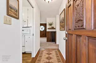 3660 Van Dusen Ave, Riverbank, CA 95367 - Photo 25