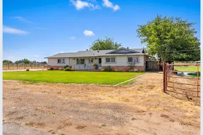 3660 Van Dusen Avenue, Riverbank, CA 95367 - Photo 5