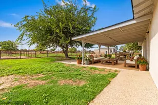 3660 Van Dusen Ave, Riverbank, CA 95367 - Photo 33