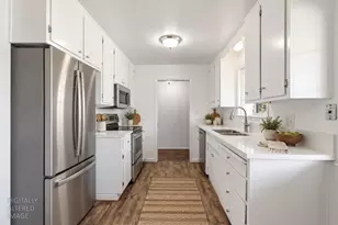 3660 Van Dusen Ave, Riverbank, CA 95367 - Photo 9