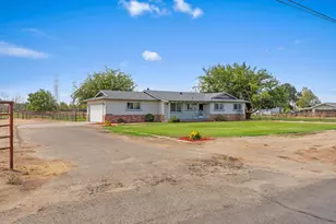 3660 Van Dusen Ave, Riverbank, CA 95367 - Photo 47