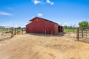 3660 Van Dusen Ave, Riverbank, CA 95367 - Photo 37