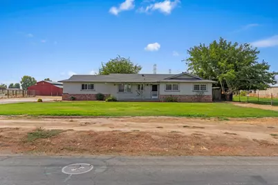 3660 Van Dusen Avenue, Riverbank, CA 95367 - Photo 49