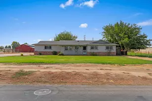 3660 Van Dusen Ave, Riverbank, CA 95367 - Photo 49
