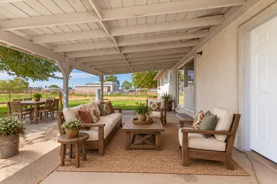 3660 Van Dusen Avenue, Riverbank, CA 95367 - Photo 31