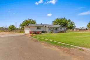 3660 Van Dusen Ave, Riverbank, CA 95367 - Photo 1