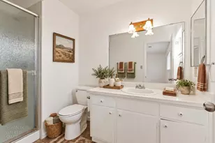 3660 Van Dusen Ave, Riverbank, CA 95367 - Photo 15