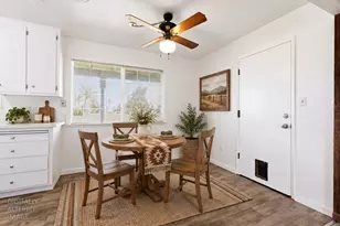 3660 Van Dusen Ave, Riverbank, CA 95367 - Photo 11