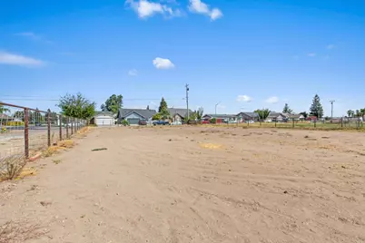 3660 Van Dusen Avenue, Riverbank, CA 95367 - Photo 39
