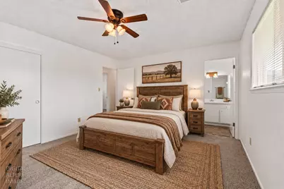 3660 Van Dusen Avenue, Riverbank, CA 95367 - Photo 13
