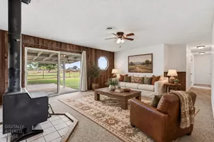3660 Van Dusen Ave, Riverbank, CA 95367 - Photo 27