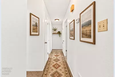 3660 Van Dusen Avenue, Riverbank, CA 95367 - Photo 17