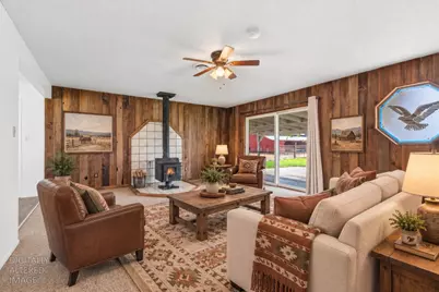 3660 Van Dusen Avenue, Riverbank, CA 95367 - Photo 3