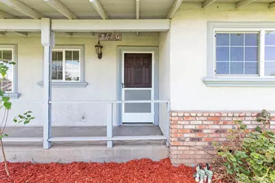 3660 Van Dusen Avenue, Riverbank, CA 95367 - Photo 43