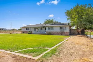 3660 Van Dusen Ave, Riverbank, CA 95367 - Photo 51