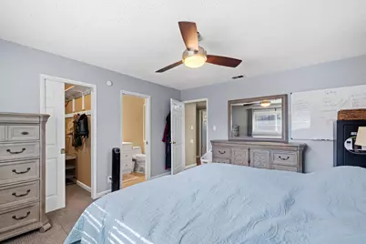 2618 Don Juan Drive, Rancho Cordova, CA 95670 - Photo 27