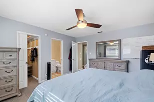 2618 Don Juan Dr, Rancho Cordova, CA 95670 - Photo 27