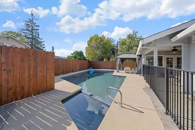 2618 Don Juan Drive, Rancho Cordova, CA 95670 - Photo 37