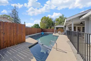 2618 Don Juan Dr, Rancho Cordova, CA 95670 - Photo 37