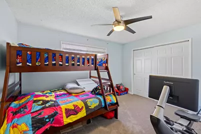 2618 Don Juan Drive, Rancho Cordova, CA 95670 - Photo 21