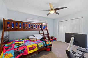 2618 Don Juan Dr, Rancho Cordova, CA 95670 - Photo 21