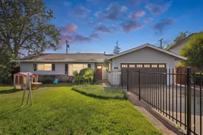 2618 Don Juan Drive, Rancho Cordova, CA 95670 - Photo 1