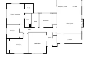 2618 Don Juan Dr, Rancho Cordova, CA 95670 - Photo 43