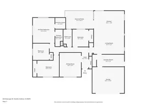 2618 Don Juan Dr, Rancho Cordova, CA 95670 - Photo 41