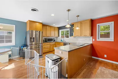 2618 Don Juan Drive, Rancho Cordova, CA 95670 - Photo 15