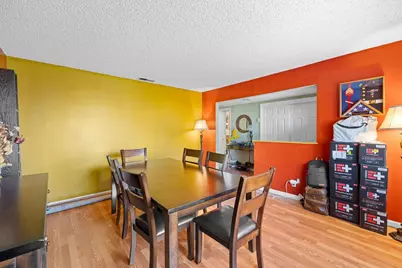 2618 Don Juan Drive, Rancho Cordova, CA 95670 - Photo 11