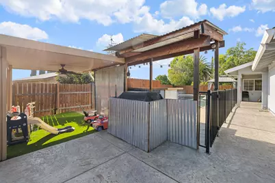 2618 Don Juan Drive, Rancho Cordova, CA 95670 - Photo 39