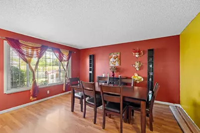 2618 Don Juan Drive, Rancho Cordova, CA 95670 - Photo 9