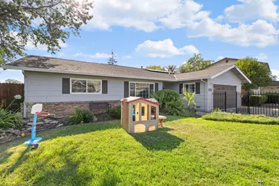 2618 Don Juan Drive, Rancho Cordova, CA 95670 - Photo 5