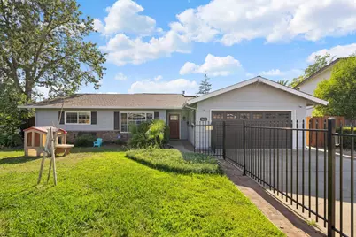2618 Don Juan Drive, Rancho Cordova, CA 95670 - Photo 3