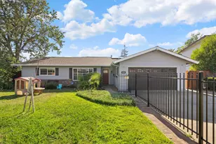 2618 Don Juan Dr, Rancho Cordova, CA 95670 - Photo 3