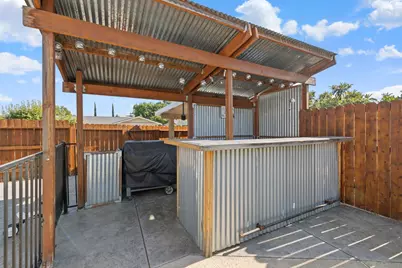 2618 Don Juan Drive, Rancho Cordova, CA 95670 - Photo 35