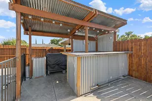 2618 Don Juan Dr, Rancho Cordova, CA 95670 - Photo 35